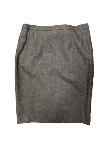 Roccobarocco gonna donna woman - gonna,