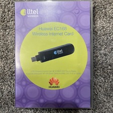 Scheda internet wireless