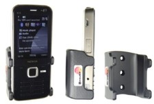 Brodit supporto dispositivo - brodit,