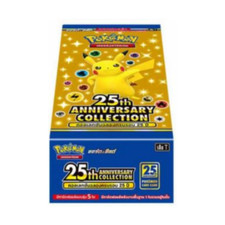 Pokemon Collezione Carte