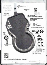 ST1000LM035, 1RK172-568, SBM3