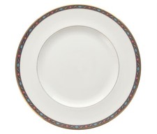 Royal Doulton - Kendal -