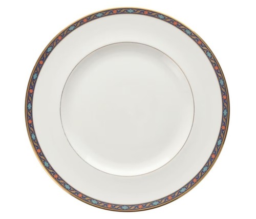 Royal doulton kendal - -,