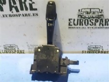 devio leva luci JEEP GRAND