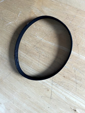 Parte tapis roulant DKN EcoRun