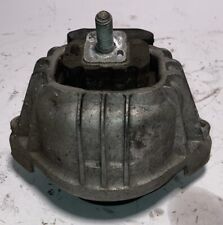 Sospensione motore laterale L 22116768799 BMW X1 sDrive20d anno 2009 1995 CCM 130 KW