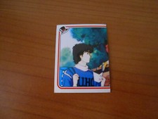 FIGURINA MAGICA MAGICA EMI N