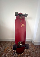 Globe Big Blazer 32 Skateboard 