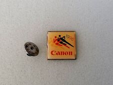 Distintivo PIN badge spilla