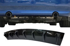 Per Diffusore Lucido NERO