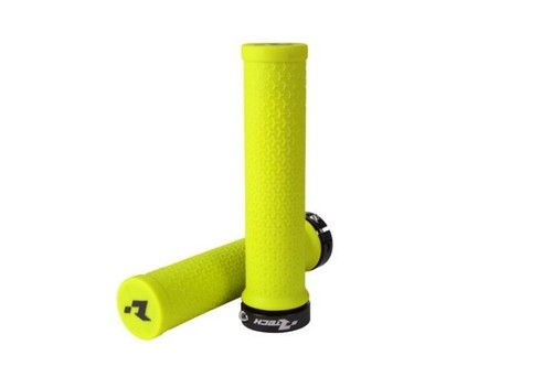 Rtech manopole bike lock - rtech, r-bike