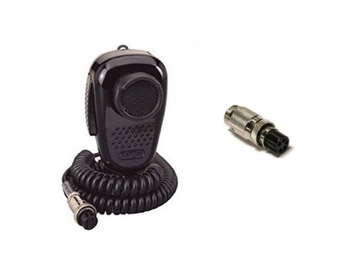 Ranger sra 198 microfono - ranger, e