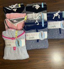 Nuovo set da donna Layla Tank