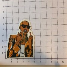 occhiali da sole ragazza donna