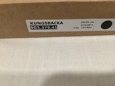 IKEA KUNGSBACKA Porta 2