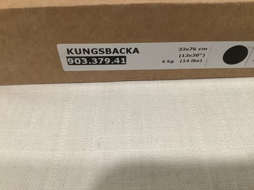 Ikea kungsbacka porta - kungsbacka,