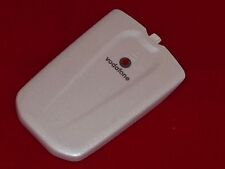 SIEMENS C65 CV65 C72 COPRI