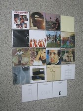 COMPLETE LUCIO BATTISTI 24BIT