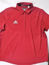 Polo Adidas donna golf taglia