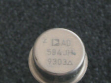 1Pezzo AD584JH PIN PROGR. RIFERIMENTO DI TENSIONE PRECISO Analog Devices