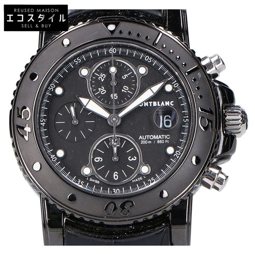 Montblanc 104279 sport - montblanc,