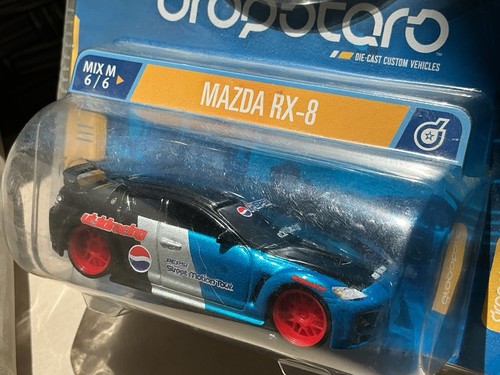 Raro hot wheels - hot,