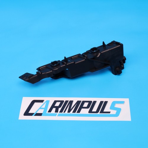 Audi c7 supporto - a6,