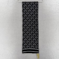 Sciarpa MICHAEL Michael Kors