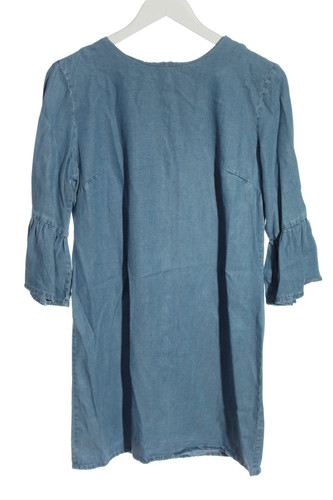Zara woman tunikabluse damen - zara,