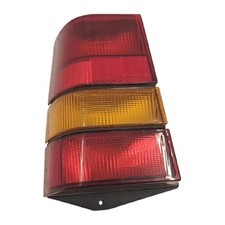 FANALE POST. SINISTRO SEAT MARBELLA 903 L