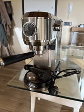 Macchina Da Caffè Ariete