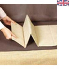 Salvadivano Durevole per