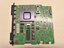 Carte Mère Motherboard pour