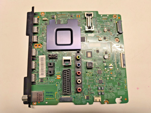 Carte mère motherboard pour - carte,