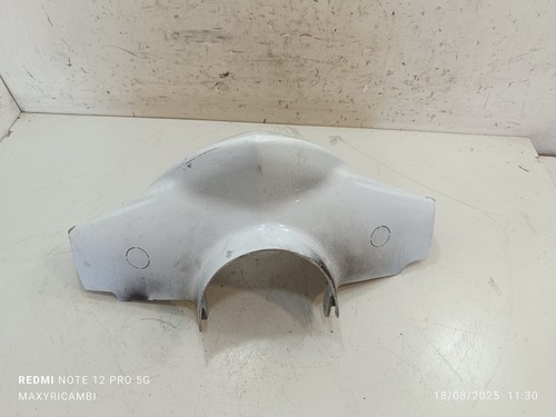 Cupolino manubrio per kymco - manubrio,