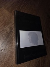 Under the Skin Screenplay Book