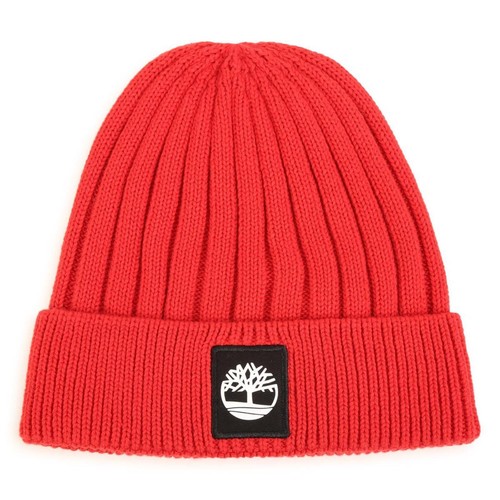 Timberland cappello bambino - cappello,