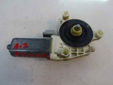 344 573 motorino - 96, 80
