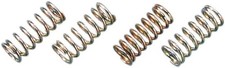Barnett 501 04015 kit - barnett,