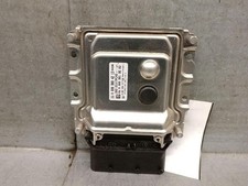 A0009004213 centralina motore