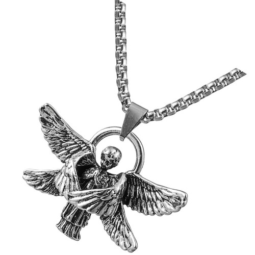 Regalo per donne - regalo,