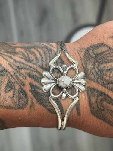 Bracciale argento sterling - bracciale,