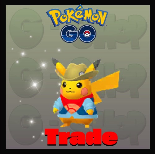 Pkmn shiny pikachu - -, ✨shiny