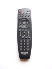 Telecomando Marantz AUDIO