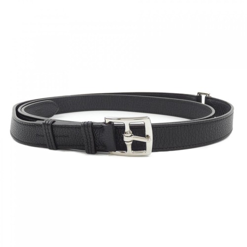 Autentica cintura hermes - cintura,