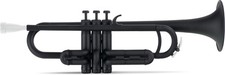 Tromba sib plastica abs - plastica,