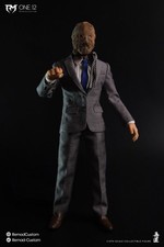 Remad Personalizzato RM-003