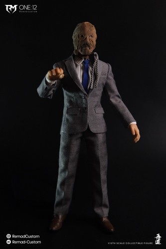Remad personalizzato 003 - remad, rm-003