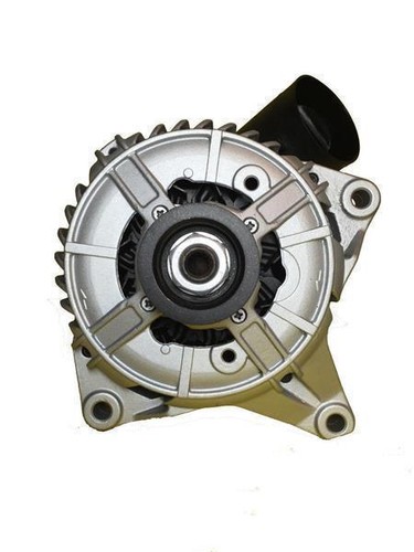 Alternatore bosch per - alternatore, bmw