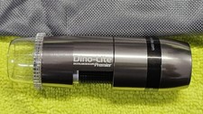 Dino-Lite AM5018MZTL